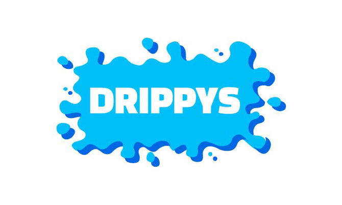 Drippys.com